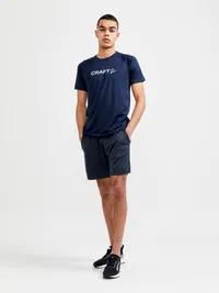 1911786-396000_CORE Unify Logo Tee M_Closeup4.jpg